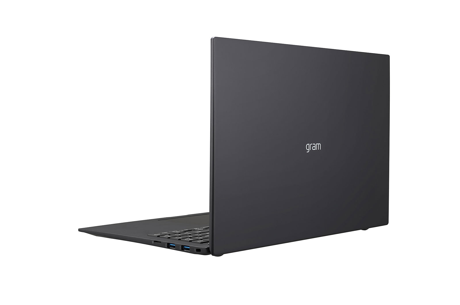 LG 16 Zoll Notebook mit Windows 11 Pro | Intel® Core™ i5 Prozessor | 16GB LPDDR4x RAM | 512GB SSD | 80-WH-Akku | 16ZB90RU-G.AP55G, 16ZB90RU-G.AP55G