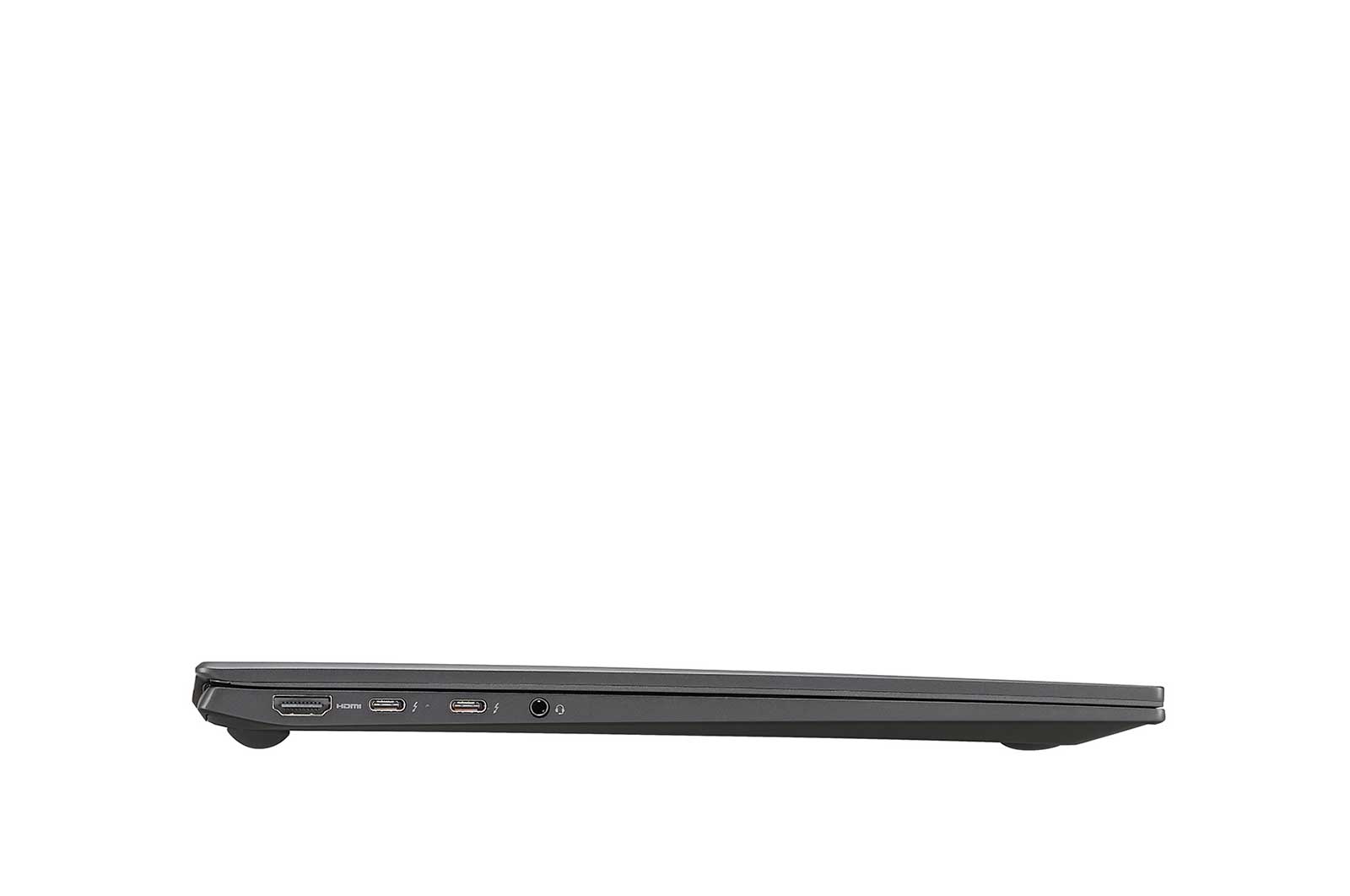 LG 16 Zoll Laptop mit Windows 11 Pro | Intel® Core™ i5 Prozessor | 16GB LPDDR4x RAM | 512GB SSD | 80-WH-Akku | 16ZB90RU-G.AP55G, 16ZB90RU-G.AP55G
