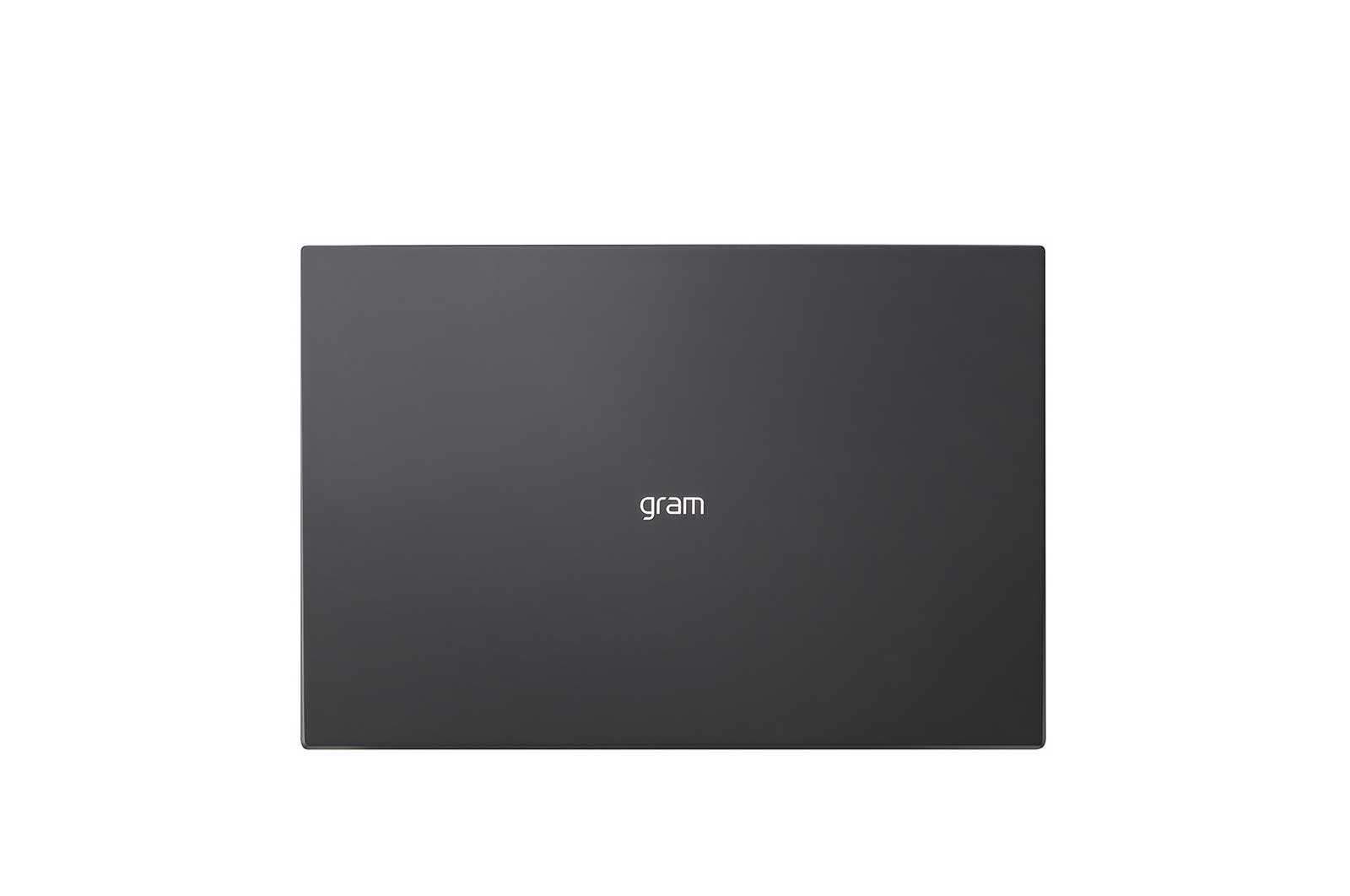 LG 16 Zoll Laptop mit Windows 11 Pro | Intel® Core™ i5 Prozessor | 16GB LPDDR4x RAM | 512GB SSD | 80-WH-Akku | 16ZB90RU-G.AP55G, 16ZB90RU-G.AP55G