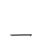 LG 17'' Ultraleichtes Notebook mit Intel® Core™ Prozessor der 11. Generation und 80-WH-Akku, 17Z90P-G.AA82G