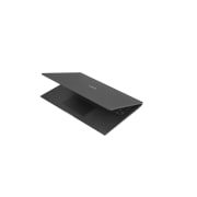 LG 17'' Ultraleichtes Notebook mit Intel® Core™ Prozessor der 11. Generation und 80-WH-Akku, 17Z90P-G.AA82G