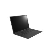LG 17'' Ultraleichtes Notebook mit Intel® Core™ Prozessor der 11. Generation und 80-WH-Akku, 17Z90P-G.AA82G