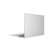 LG 17" Ultraleichtes Notebook mit  Intel® Core™ Prozessor der 11. Generation und 80-WH-Akku, 17Z90P-G.AA86G