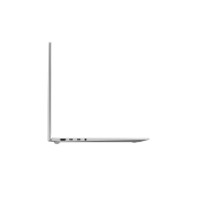 LG 17" Ultraleichtes Notebook mit  Intel® Core™ Prozessor der 11. Generation und 80-WH-Akku, 17Z90P-G.AA86G
