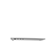 LG 17" Ultraleichtes Notebook mit  Intel® Core™ Prozessor der 11. Generation und 80-WH-Akku, 17Z90P-G.AA86G