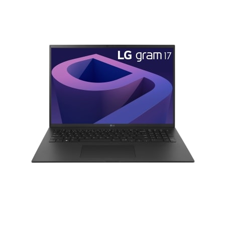 海外仕様ノートPC LG gram 17Z90Q 32gb 2TB RTX20 Amazon.com: LG gram (2022) 17Z90Q Ultra Lightweight Laptop, 17