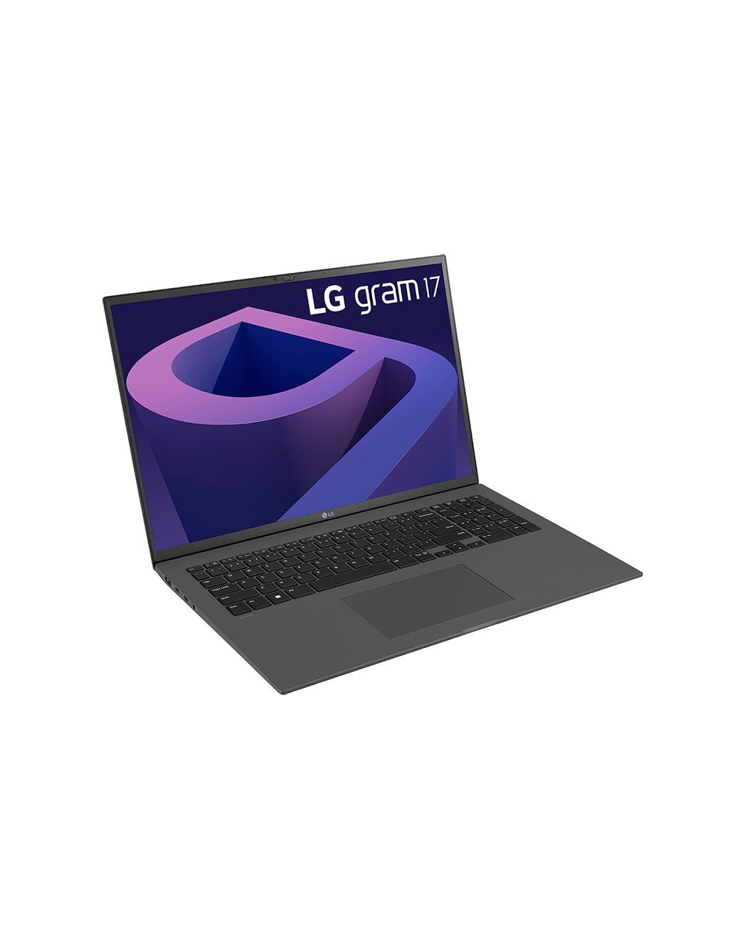 海外仕様ノートPC LG gram 17Z90Q 32gb 2TB RTX20 Amazon.com: LG gram (2022) 17Z90Q Ultra Lightweight Laptop, 17