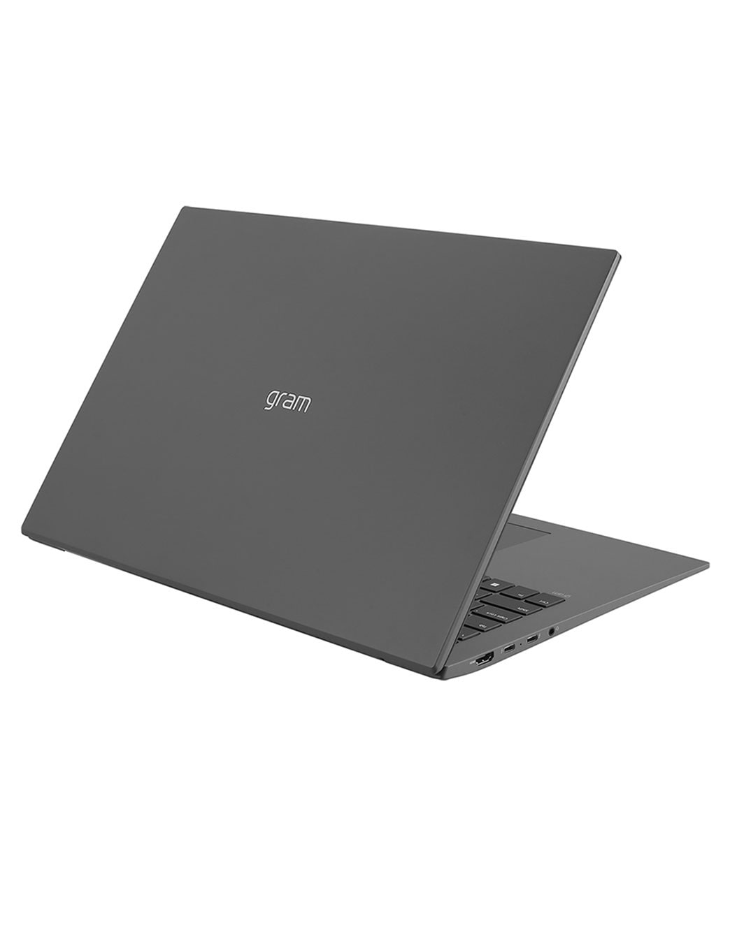 T*様 海外仕様ノートPC LG gram 17Z90Q 32gb 2TB RT Portátil LG gram Ultraleve com ecrã 17
