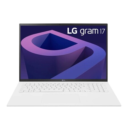 17'' Notebook mit Windows 11 Home | Intel® Core™ i7 Prozessor