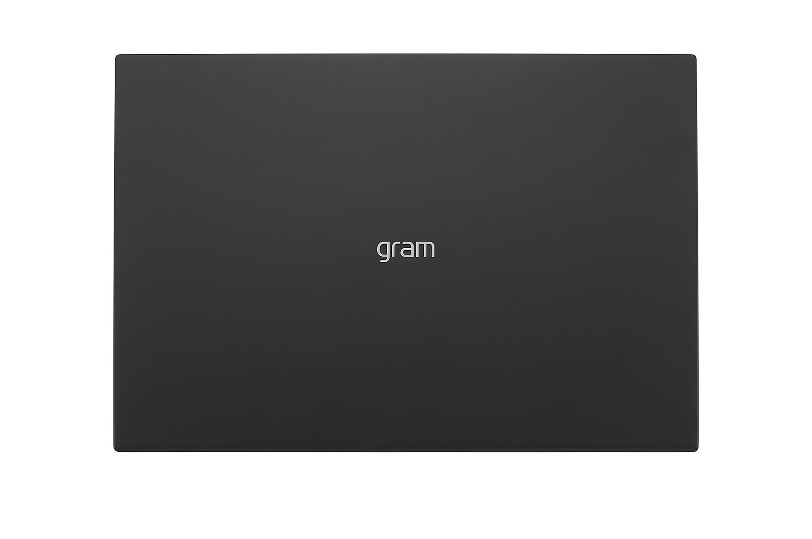 LG 17'' Notebook mit Windows 11 Home | Intel® Core™ i7 Prozessor | 16GB LPDDR5 RAM | 1TB SSD | 80-WH-Akku | 17Z90Q-G.AA78G, 17Z90Q-G.AA78G