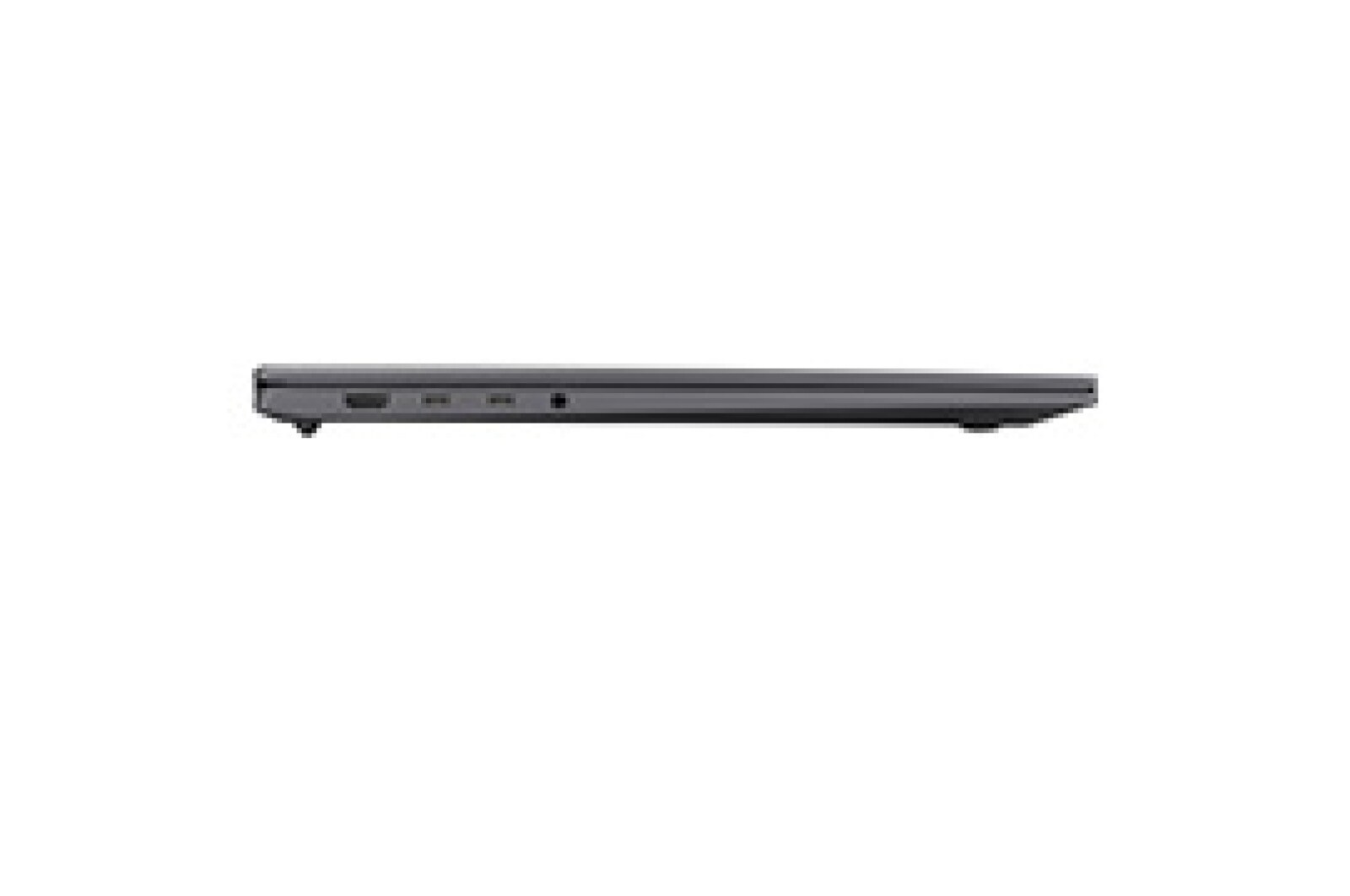 LG 17 Zoll Notebook mit Windows 11 Home | Intel® Core™ i7 Prozessor  | 16GB LPDDR5 RAM | 1TB SSD | 80-WH-Akku | 17Z90R-G.AA79G, 17Z90R-G.AA79G