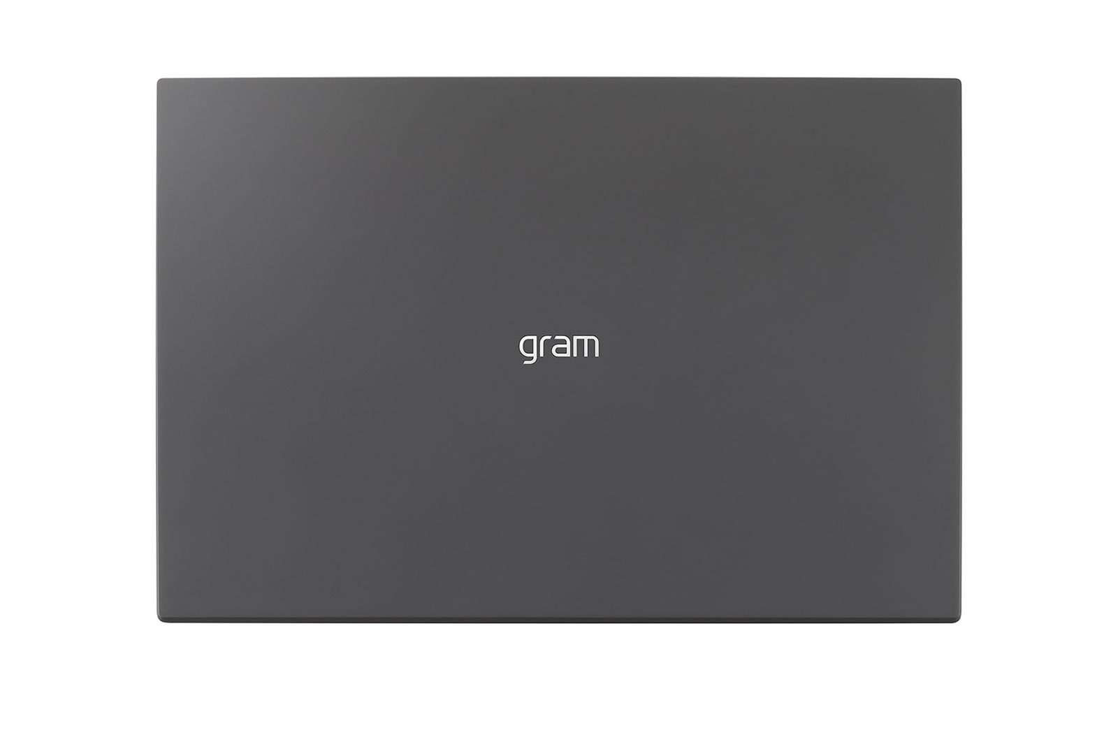 LG 17'' Notebook mit Windows 11 Home | Intel® Core™ i7 Prozessor | 32GB LPDDR5 RAM | 2TB SSD | 80-WH-Akku | 17Z90R-G.AP7CG, 17Z90R-G.AP7CG