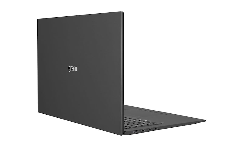 LG 17 Zoll Notebook mit Windows 11 Home | Intel® Core™ i7 Prozessor | 16GB LPDDR4x RAM | 1TB SSD | 80-WH-Akku | 17ZB90R-G.AA78G, 17ZB90R-G.AA78G