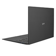 LG 17 Zoll Notebook mit Windows 11 Home | Intel® Core™ i7 Prozessor | 16GB LPDDR4x RAM | 1TB SSD | 80-WH-Akku | 17ZB90R-G.AA78G, 17ZB90R-G.AA78G