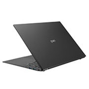 LG 17 Zoll Notebook mit Windows 11 Home | Intel® Core™ i7 Prozessor | 16GB LPDDR4x RAM | 1TB SSD | 80-WH-Akku | 17ZB90R-G.AA78G, 17ZB90R-G.AA78G