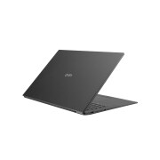 LG gram Ultra-Leichtgewicht mit 17" 16:10 IPS Display und Intel® Evo™ Plattform | Windows 11 Home, 17ZB90R-G.AP78G