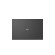 LG gram Ultra-Leichtgewicht mit 17" 16:10 IPS Display und Intel® Evo™ Plattform | Windows 11 Home, 17ZB90R-G.AP78G