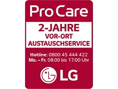 Hier finden Sie die detaillierte Beschreibung unserer Serviceleistungen für B2B gram1