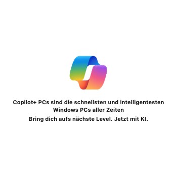 Copilot+