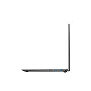 LG 14" Mobiler Thin Client mit Intel® Core™ i3 der 11. Gen., 72-Wh-Akku und IPS, 14ZT90P-G.AX32G