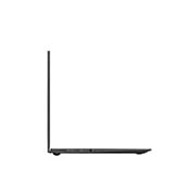 LG 14" Mobiler Thin Client mit Intel® Core™ i3 der 11. Gen., 72-Wh-Akku und IPS, 14ZT90P-G.AX32G
