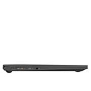 LG 14" Mobiler Thin Client mit Intel® Core™ i3 der 11. Gen., 72-Wh-Akku und IPS, 14ZT90P-G.AX32G