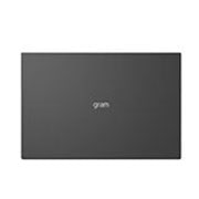 LG 14" Mobiler Thin Client mit Intel® Core™ i3 der 11. Gen., 72-Wh-Akku und IPS, 14ZT90P-G.AX32G