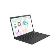 LG 14" Mobiler Thin Client mit Intel® Core™ i3 der 11. Gen., 72-Wh-Akku und IPS, 14ZT90P-G.AX32G