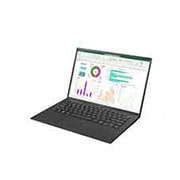 LG 14" Mobiler Thin Client mit Intel® Core™ i3 der 11. Gen., 72-Wh-Akku und IPS, 14ZT90P-G.AX32G