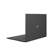 LG 14" Mobiler Thin Client mit Intel® Core™ i3 der 11. Gen., 72-Wh-Akku und IPS, 14ZT90P-G.AX32G