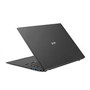LG 14" Mobiler Thin Client mit Intel® Core™ i3 der 11. Gen., 72-Wh-Akku und IPS, 14ZT90P-G.AX32G