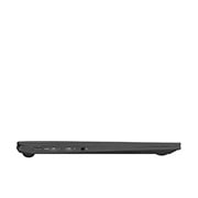 LG 14" Mobiler Thin Client mit Intel Pentium i3 der 11. Gen., Windows 10 IoT LTSC und IPS, 14ZT90P-G.AM12G