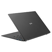 LG 14" Mobiler Thin Client mit Intel Pentium i3 der 11. Gen., Windows 10 IoT LTSC und IPS, 14ZT90P-G.AM12G