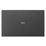LG 15,6" Mobiler Thin Client mit Intel® Core™ i3 der 11. Gen., 80-Wh-Akku und IPS, 15ZT90P-G.AX32G
