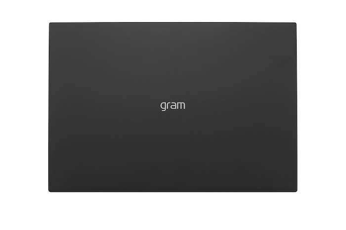 LG 17'' Notebook mit Windows 11 Pro | Intel® Core™ i7 Prozessor | 16GB LPDDR5 RAM | 1TB SSD | 80-WH-Akku | 17Z90Q-G.AP78G, 17Z90Q-G.AP78G