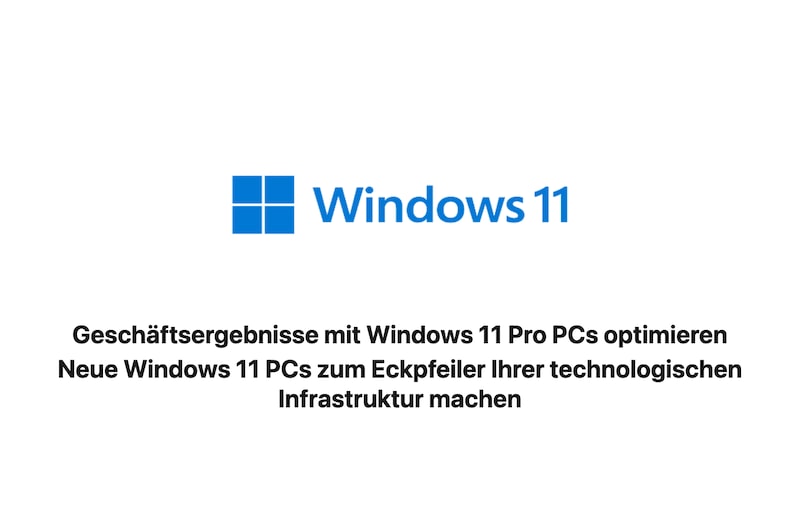 Windows 11 Pro