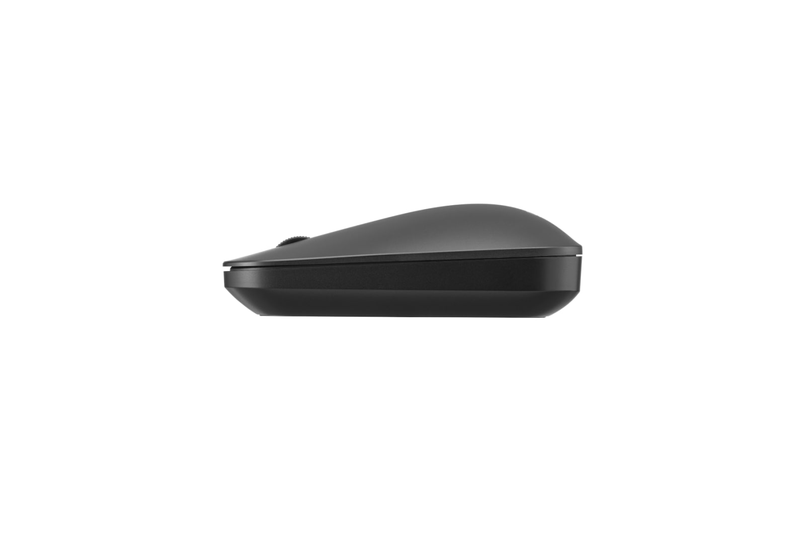 LG gram Funkmaus, MSA2