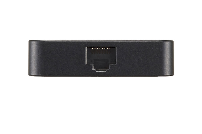 LG USB Multi Hub, UHG7