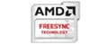 AMD-Free-sync