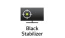 Black-Stabilizer