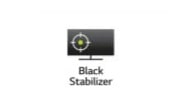 Black-Stabilizer