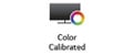 Color-Calibrated
