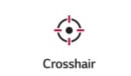 Crosshair
