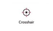 Crosshair