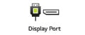 Display-Port