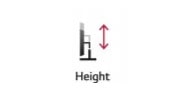 HEIGHT