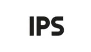 IPS