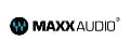 MaxAudio