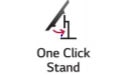 One-Click-Stand