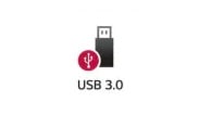 USB